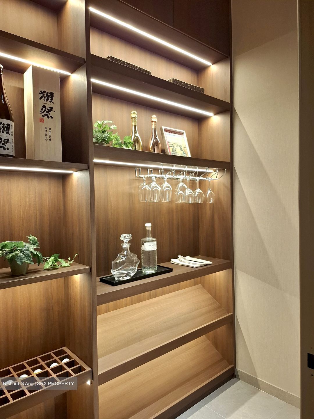 Springleaf Residence (D26), Apartment #489969071